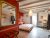 Mas Julien – Chambre Florence