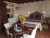 Domaine des Galards – Chambre Four a Pain