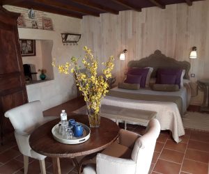galards-fourapain_152732