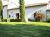 Domaine des Galards – Gite