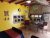 Domaine des Galards – Chambre Poulailler
