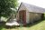 Gites Betaillole – Gite Porcherie