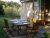 Gites Betaillole – Gite Grange
