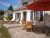 Gites Betaillole – Gite Vielle Maison