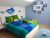 Gite O Bleue – Appartement Vercors
