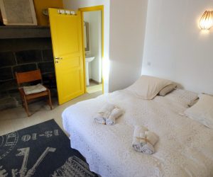 gite_chambre2