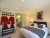 Mas Julien – Chambre Julien