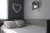 Le Jardin du Bonheur – Chambre Zen