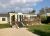 Mobil Home Grand Confort