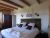 Mas d’Asvin – Chambre Girafe