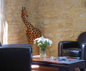 mas-asvin-chambre-girafe2