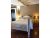Mas Julien – Chambre Mireille