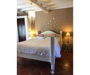 mireille01b