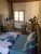 Nico Zen Home – chambre d’hôtes