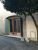 Nico Zen Home – Studio l’Atelier