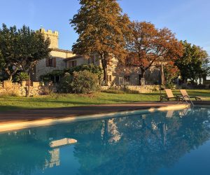 piscine facade 1 MD