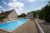 Relais de Fontenailles – chambre d’hôtes