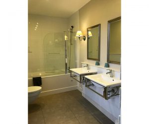 relais-scisse-bassy-sdb