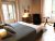 Relais de Scissé – Chambre d’hôtes La Bassy
