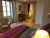 Relais de Scissé – Chambre d’hôtes Bonzon