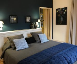 relais-scisse-boye3