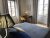 Relais de Scissé – Chambre d’hôtes Boye