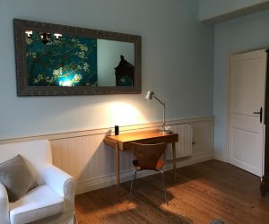 relais-scisse-teppes3