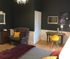 relais-scisse-verze3