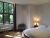 Sous l’ombre du tilleul – chambre Henri Bachelin