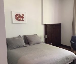 sous-tilleul-chambre-jules-renard