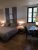 Sous l’ombre du tilleul – chambre Romain Rolland