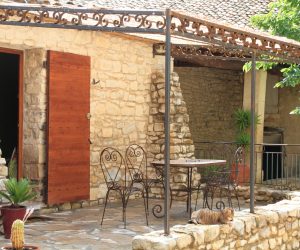 terrasse 2