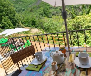 terrasse-exterieur-privative-chambre-chanvre