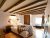 Mas Julien – Chambre Valere